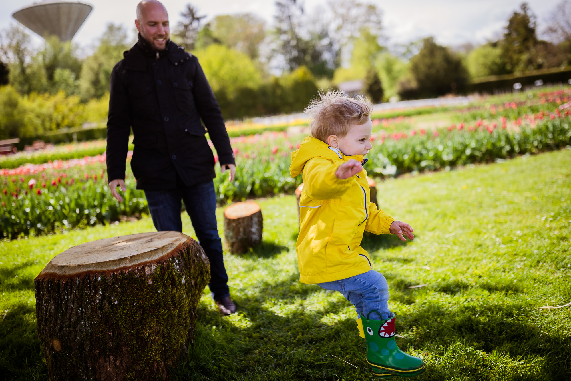 Export x3 5D4 6699 Familienfotoshooting 2019 Hefti